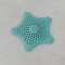 Фильтр для слива starfish морская волна