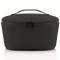 Термосумка coolerbag s pocket black